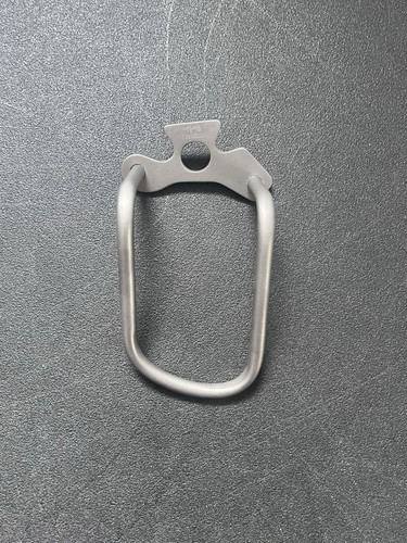 Titan derailleur guard für - derailleur,