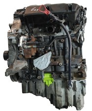 Motor für BMW 3er E90 2,0