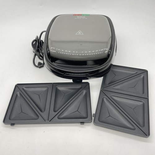 Tefal sw341b snack time - sw341b,