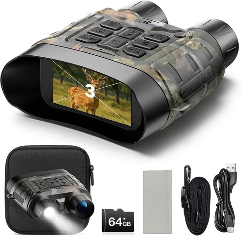 112mp uhd - 112mp,