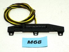 Fleischmann H0 / N -