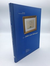 Haese ...jedem seine Wohnung. 50 Jahre Neue Lübecker Norddeutsche Baugenossen..