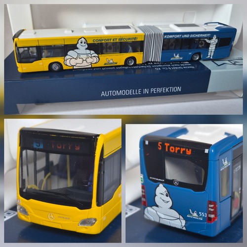 Citaro tpf schweiz - tpf,