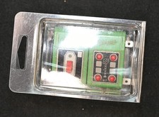 2 Vintage Fleischmann HO/N