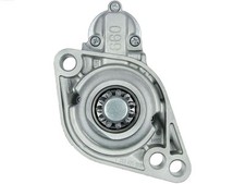 AS-PL Starter  u.a. für AUDI, SEAT, SKODA, VW