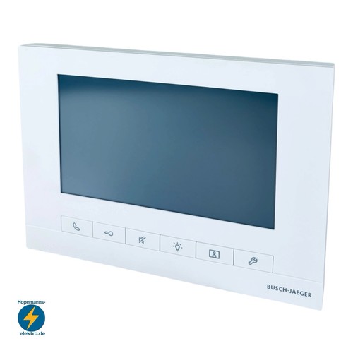 Busch jaeger 83220 624 - 83220, ap-624