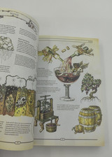 The Book. The Ultimate Guide To Rebuilding A Civilization Inspirational Science