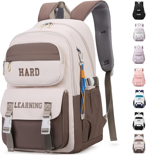 Schulrucksack mädchen - schulrucksack,
