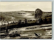 38151530 - 2111 Undeloh sign