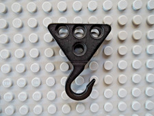 Lego 1 x Haken Kran