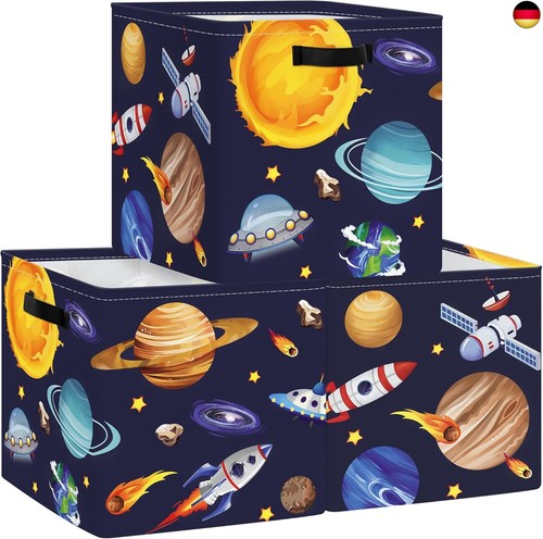 Clastyle stück kosmischer - clastyle,