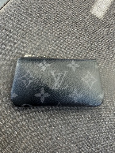 Authentischer louis vuitton - authentischer,