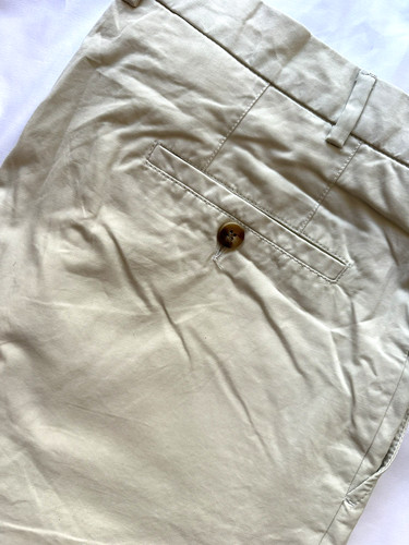 Vintage hose loro - loro, piana