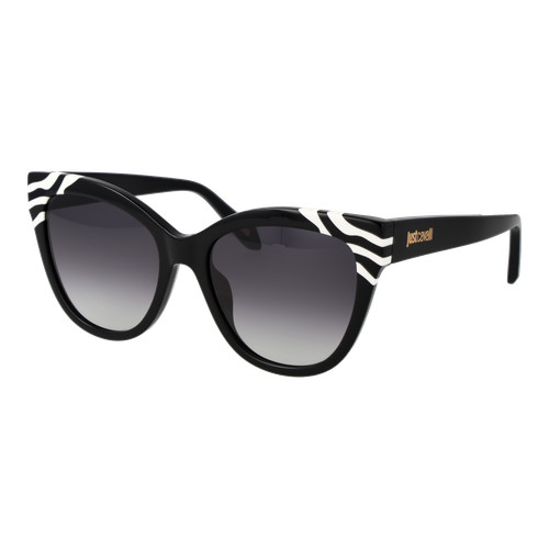 Just cavalli sonnenbrille - just,