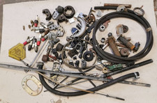 Konvolut DDR Wartburg Trabant