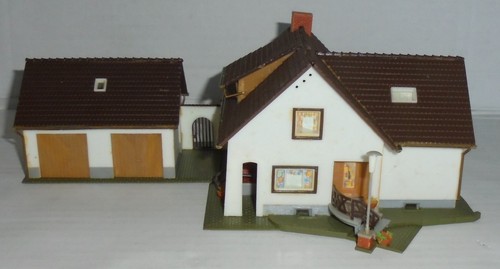 Faller 270 2086 - faller,