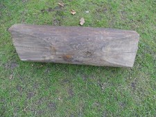 Alter fachwerkbalken - alter,