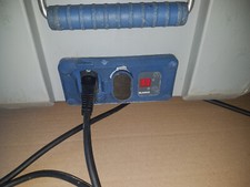  Blancotherm 320 KB Thermobox