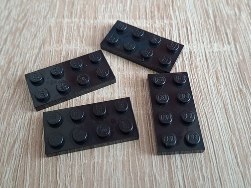 Lego 3020 platte 2x4 - lego®,