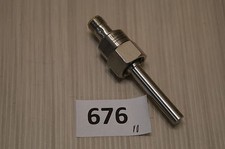 ifm efector600 Temperatursensor TM9550