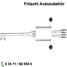 für Mini Cooper S 1,6 R56