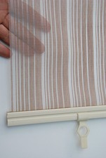 Westfalia Rollo Fliegengitter MarcoPolo James Cook Wohnmobil Caravan Sonderpreis