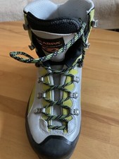 Wanderschuh - steigeisenfest - Triolet Pro GTX für Damen