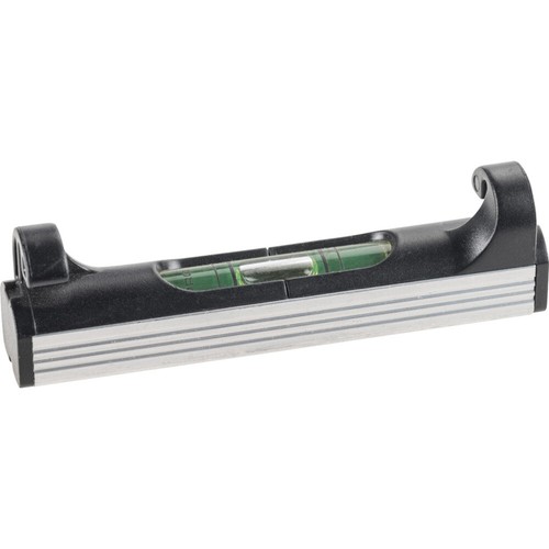 Kwb schnurwasserwaage - kwb,