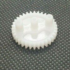 Heckklappenschloss Schloss