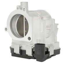 FIAT DUCATO PANDA Diesel