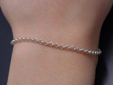 NEU Armkette 925 Sterling