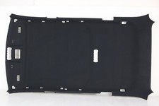 BMW E46 Touring M Paket