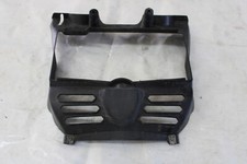 Verkleidung Abdeckung Kühler Aprilia RS4 125 TW 13-16 #R7150