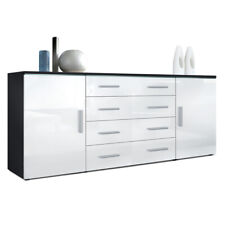 Sideboard Kommode Highboard