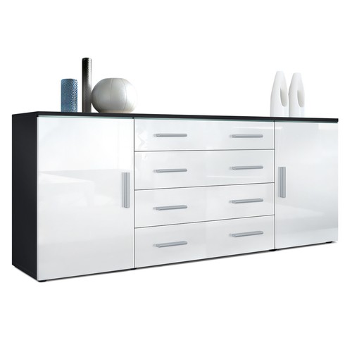 Sideboard kommode highboard - kommode,