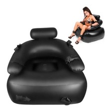 BDSM Liebe Möbel Liebe Sofa