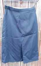 DR Uniformrock für die