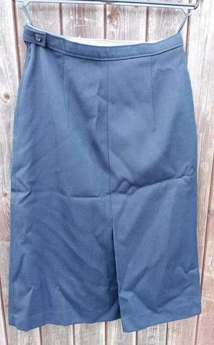Uniformrock für die - dr,