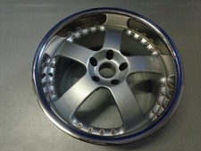 Breyton Avanlanche 10x19