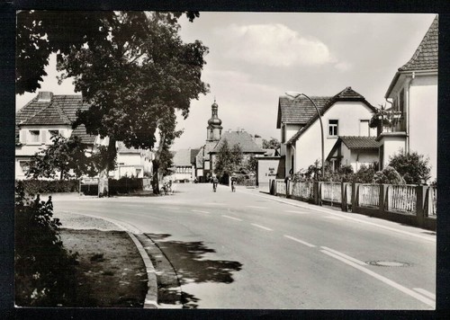 Rheinzabern 1975 - rheinzabern,