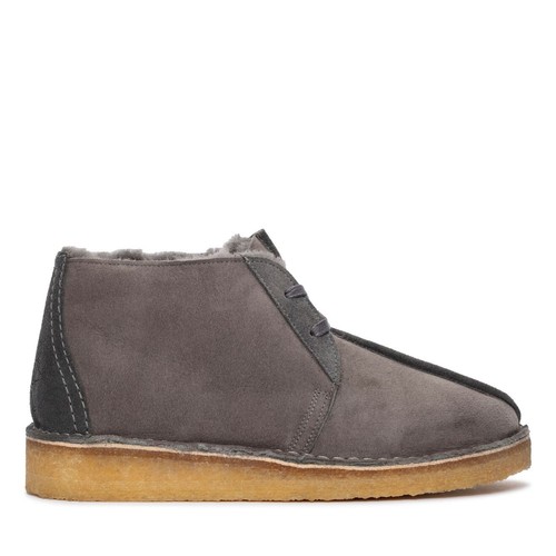 Neu und verpackt clarks - verpackt,