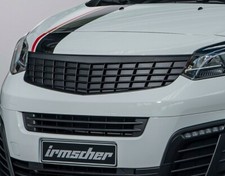 Original Irmscher Fiat Ulysee/