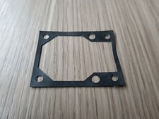Dichtung Sirokko Heizung 232