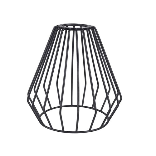 Industrielle geometrisch - industrielle,