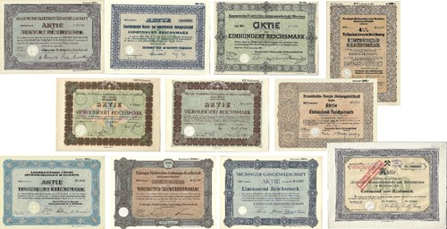 Sammlung konvolut - sammlung, 11