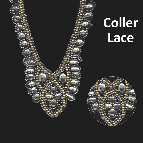 Strass glitzersteine kristall - strass,