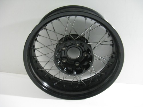 Bmw nine r1st - nine, t,