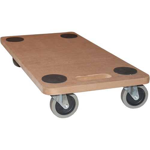 Möbelroller rollwagen - möbelroller,