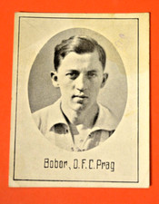 Greiling Fußballsport -