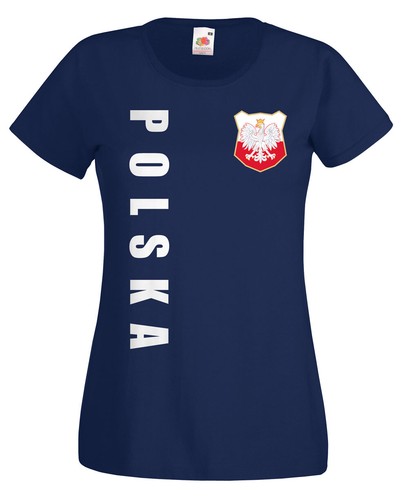 Polen polska 2024 damen - 2024,